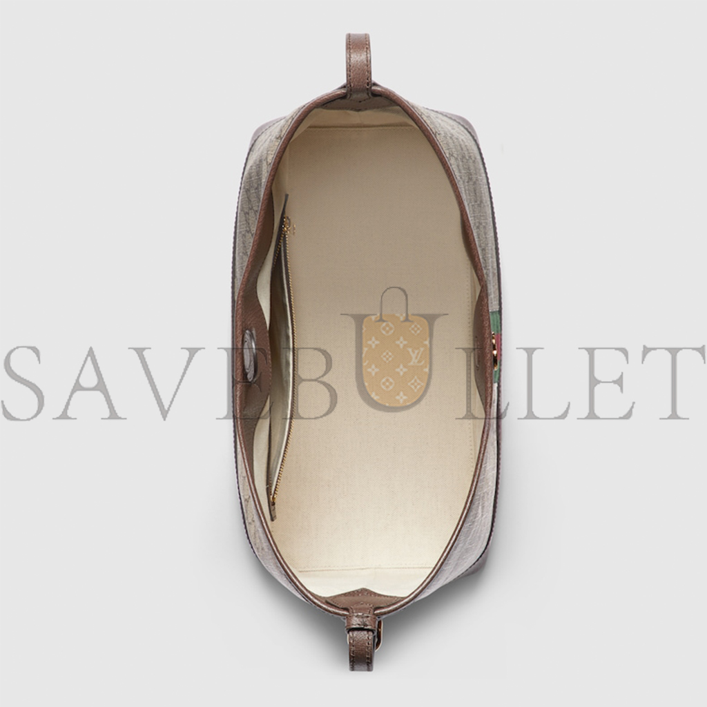 GUCCI OPHIDIA GG MEDIUM SHOULDER BAG 781392 (34*32*17cm) GUCCI OPHIDIA GG MEDIUM SHOULDER BAG 781392 (34*32*17cm)